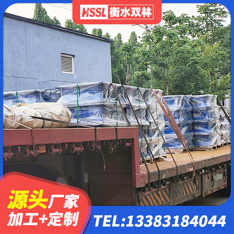 尤溪县建筑分层橡胶隔震支座生产厂家 尤溪县隔震支座LRB700-Ⅱ生产厂家 尤溪县建筑铅芯抗震支座 尤溪县HDR500高阻尼建筑隔震支座 - 第4张