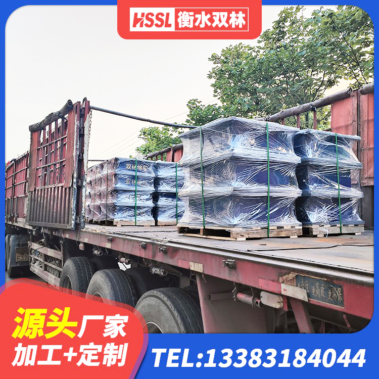 尤溪县隔震减震支座 尤溪县LNR500隔震支座源头工厂 尤溪县LRB支座生产厂家 尤溪县阻尼橡胶支座什么价格 - 第4张