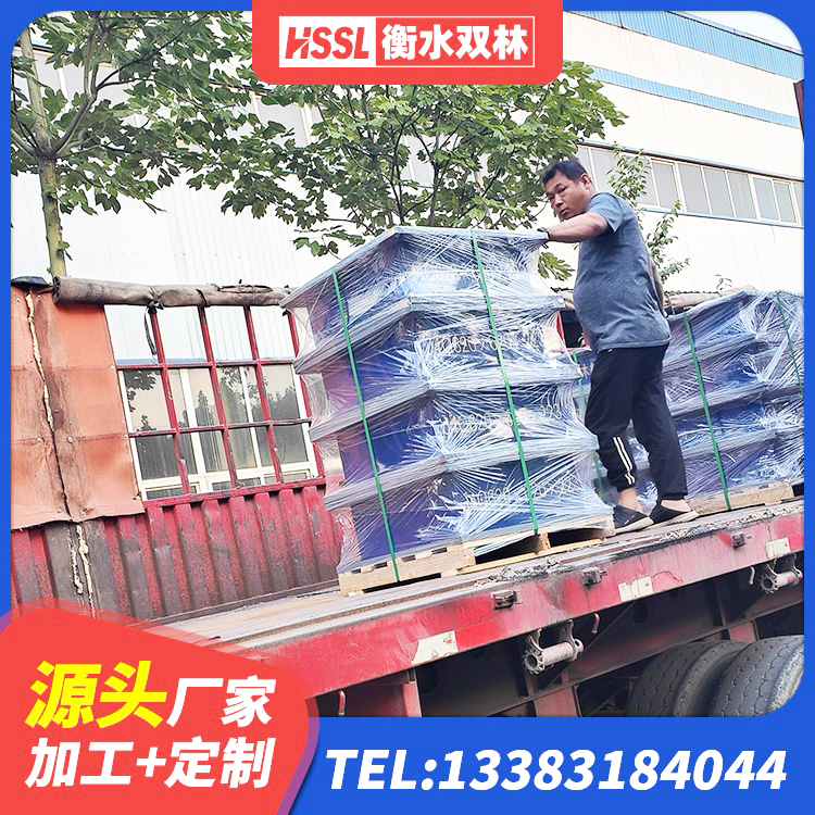 尤溪县LNR1200天然橡胶支座 尤溪县LRB1100橡胶隔震支座多少钱 尤溪县LRB300支座 尤溪县建筑固定型抗震支座 - 第7张