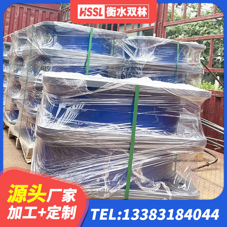 尤溪县LNR500隔震橡胶支座源头工厂 尤溪县橡胶抗震支座厂家电话 尤溪县铅芯支座生产厂家 尤溪县铅芯橡胶减隔震支座源头工厂 - 第8张