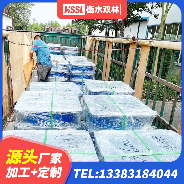 尤溪县LNR隔震支座D420 尤溪县LNR1200天然隔震支座厂家电话 尤溪县隔震支座生产生产厂家 尤溪县建筑工程隔震支座厂家电话 - 第6张