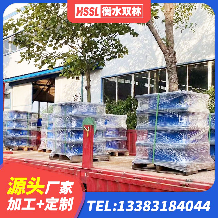 尤溪县高阻尼抗震支座什么价格 尤溪县隔震支座LRB650-Ⅱ源头工厂 尤溪县建筑圆形隔震支座厂家 尤溪县高阻尼HDR橡胶支座厂家电话 - 第4张