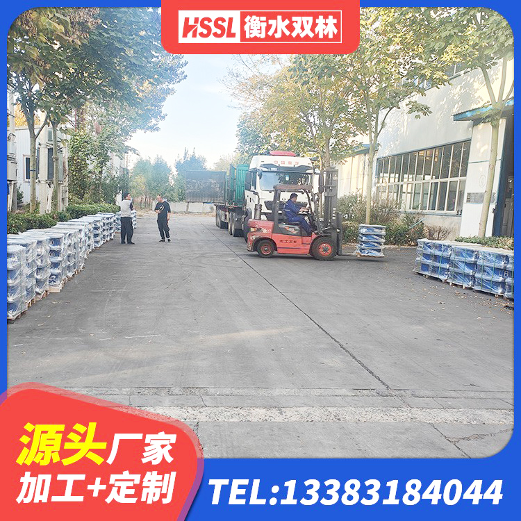 尤溪县隔震减震支座 尤溪县LNR500隔震支座源头工厂 尤溪县LRB支座生产厂家 尤溪县阻尼橡胶支座什么价格 - 第5张