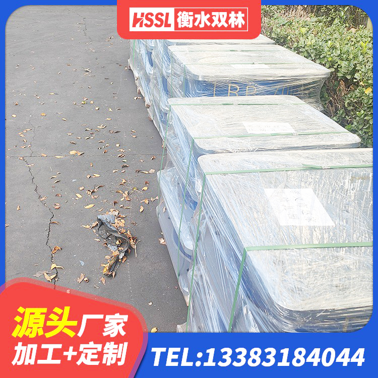 尤溪县LNR500天然隔震支座厂家电话 尤溪县圆形高阻尼隔震橡胶支座生产厂家 尤溪县建筑橡胶隔震支座定制 尤溪县HDR600高阻尼橡胶隔震支座厂家 - 第1张