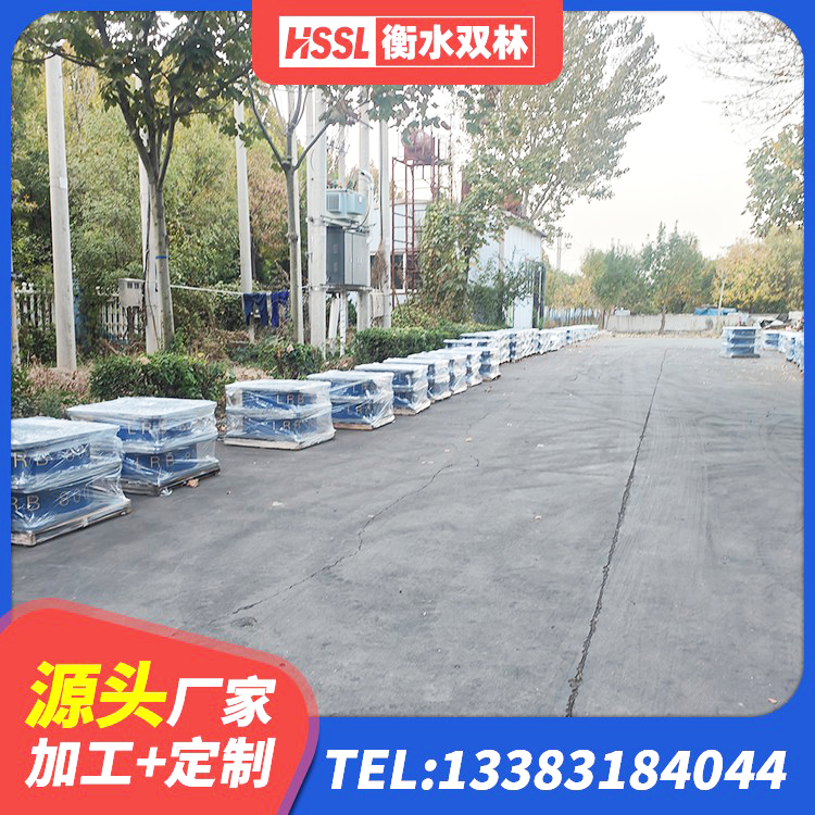 尤溪县LNR1100橡胶隔震支座多少钱 尤溪县房屋建筑橡胶隔震支座生产厂家 尤溪县HDR900高阻尼支座 尤溪县减震隔震支座源头工厂 - 第3张