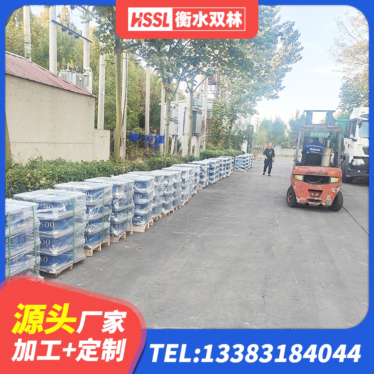 尤溪县LNR1100橡胶隔震支座多少钱 尤溪县房屋建筑橡胶隔震支座生产厂家 尤溪县HDR900高阻尼支座 尤溪县减震隔震支座源头工厂 - 第8张