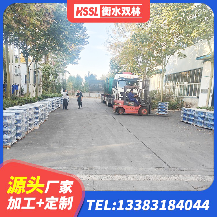 尤溪县LRB建筑隔震支座多少钱 尤溪县建筑LNR600的隔震支座厂家 尤溪县水平力分散型LNR橡胶支座生产厂家 尤溪县LNR800天然橡胶支座厂家电话 - 第2张