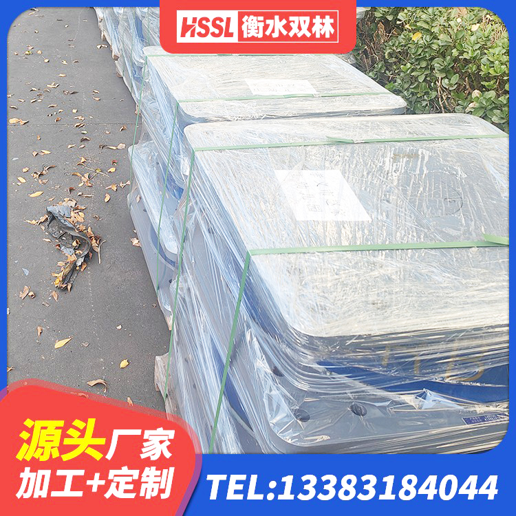 尤溪县LNR500天然隔震支座厂家电话 尤溪县圆形高阻尼隔震橡胶支座生产厂家 尤溪县建筑橡胶隔震支座定制 尤溪县HDR600高阻尼橡胶隔震支座厂家 - 第10张